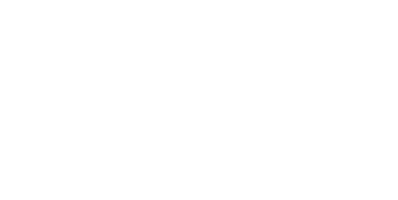 Service Printing Lynchburg Virginia Logo